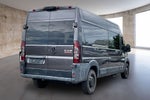 2021 RAM ProMaster 2500 High Roof