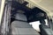 2021 RAM ProMaster 2500 High Roof