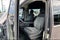 2021 RAM ProMaster 2500 High Roof
