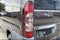 2021 RAM ProMaster 2500 High Roof