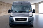2021 RAM ProMaster 2500 High Roof