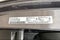 2021 RAM ProMaster 2500 High Roof