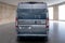 2021 RAM ProMaster 2500 High Roof