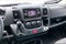 2021 RAM ProMaster 2500 High Roof