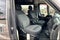 2021 RAM ProMaster 2500 High Roof