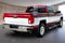2018 Chevrolet Silverado 1500 LTZ 1LZ