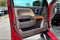 2018 Chevrolet Silverado 1500 LTZ 1LZ