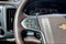 2018 Chevrolet Silverado 1500 LTZ 1LZ