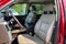 2018 Chevrolet Silverado 1500 LTZ 1LZ