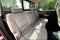2018 Chevrolet Silverado 1500 LTZ 1LZ