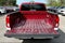 2018 Chevrolet Silverado 1500 LTZ 1LZ