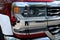 2018 Chevrolet Silverado 1500 LTZ 1LZ