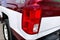 2018 Chevrolet Silverado 1500 LTZ 1LZ
