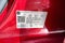 2018 Chevrolet Silverado 1500 LTZ 1LZ