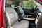 2018 Chevrolet Silverado 1500 LTZ 1LZ