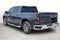 2021 Chevrolet Silverado 1500 LT Texas Edition