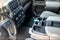 2021 Chevrolet Silverado 1500 LT Texas Edition
