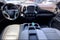 2021 Chevrolet Silverado 1500 LT Texas Edition