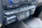 2021 Chevrolet Silverado 1500 LT Texas Edition