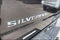 2021 Chevrolet Silverado 1500 LT Texas Edition