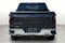 2021 Chevrolet Silverado 1500 LT Texas Edition