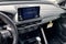 2026 Acura ADX A-Spec Package