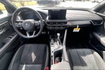 2026 Acura ADX A-Spec Package
