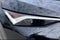 2026 Acura ADX A-Spec Package