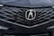 2026 Acura ADX A-Spec Package