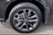 2026 Acura ADX A-Spec Package