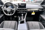 2026 Acura ADX A-Spec Package