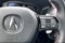 2026 Acura ADX A-Spec Package