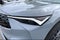 2026 Acura ADX A-Spec Package
