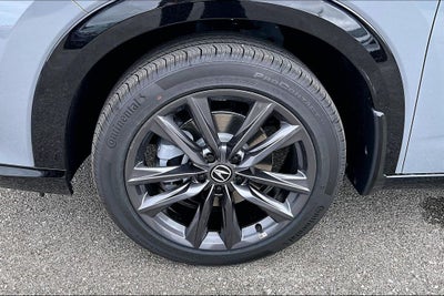 2026 Acura ADX A-Spec Package