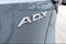 2026 Acura ADX A-Spec Package