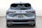 2026 Acura ADX A-Spec Package