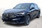 2026 Acura ADX A-Spec Package