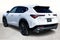 2026 Acura ADX A-Spec Package
