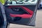 2026 Acura ADX A-Spec Package