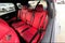 2026 Acura ADX A-Spec Package