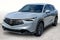 2026 Acura ADX A-Spec Package
