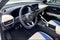 2026 Acura ADX A-Spec Package