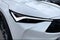 2026 Acura ADX A-Spec Package