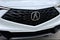 2026 Acura ADX A-Spec Package