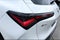 2026 Acura ADX A-Spec Package