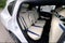 2026 Acura ADX A-Spec Package