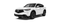 2026 Acura ADX A-Spec Package
