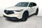 2025 Acura ADX A-Spec Advance Package