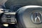 2025 Acura ADX A-Spec Advance Package
