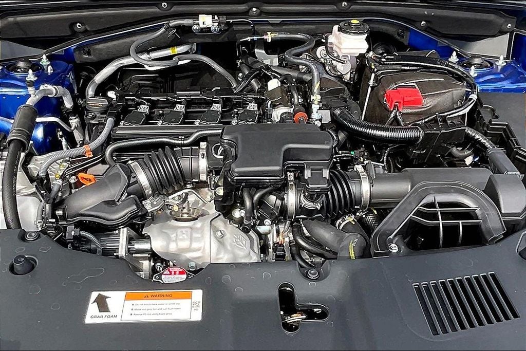 2025 Acura ADX A-Spec Advance Package